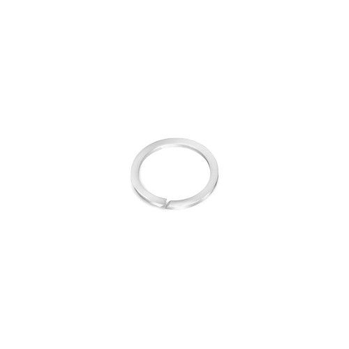 Опорное кольцо для для моек Karcher HD 13/18, арт. 5.114-511.0