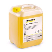 Karcher RM 750 ASF - средство для общей чистки, 10 литров, арт. 6.295-539