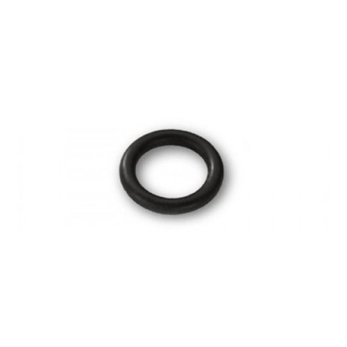 Кольцо для минимоек Karcher, размер 10,0 х 2,0 мм