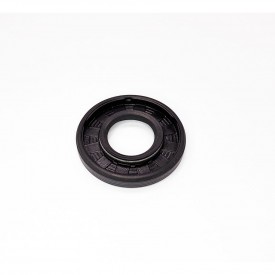 Уплотнительное кольцо, сальник для минимоек Karcher 17х35х5, арт. 9.078-021 (7.367-002)