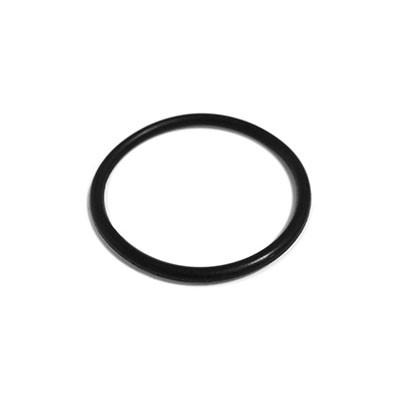 Уплотнительное кольцо 62 x 3 NBR 70, арт. 9.080-426