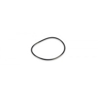 Уплотнительное кольцо 60,0x2,0 -NBR70 , арт. 6.363-616
