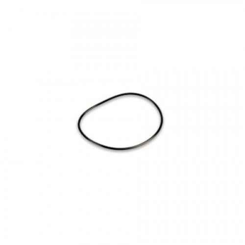 Уплотнительное кольцо 60,0x2,0 -NBR70 , арт. 6.363-616