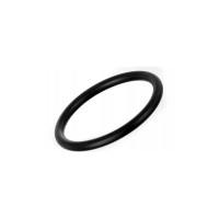 Кольцо круглого сечения 29,5х3 к пылесосам Puzzi, арт. 9.478-007.0