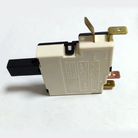 Выключатель для поломоечной машины Karcher BD 40/25, BR 40/25, BR 530, арт. 6.630-392
