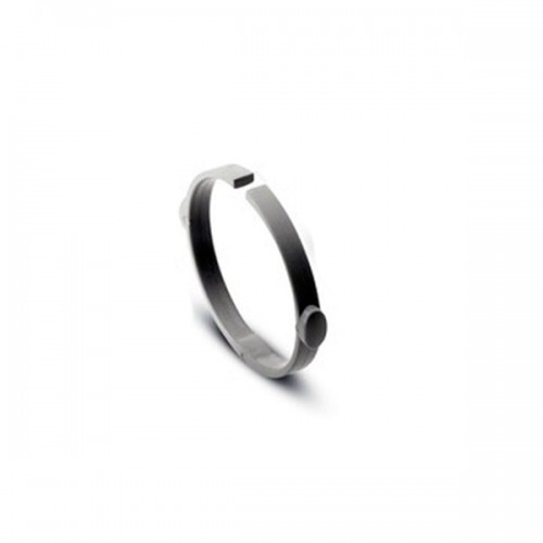 Зажимное кольцо на шланг C40, арт. 5.031-905