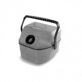 Бак водяного фильтра для пылесоса Karcher DS 5800, 6000, арт. 4.195-223