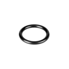Кольцо круглого сечения 13x2 NBR 90. арт. 6.363-003.0