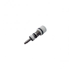 Комплект клапана отключения давления для минимоек Karcher K6-K7, арт. 2.885-186