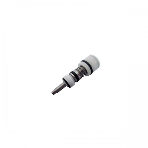 Комплект клапана отключения давления для минимоек Karcher K6-K7, арт. 2.885-186