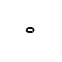 Кольцо круглого сечения 4 x 2 -NBR90, арт. 6.363-613