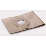 Бумажные фильтр-мешки для полотера (FP 303)