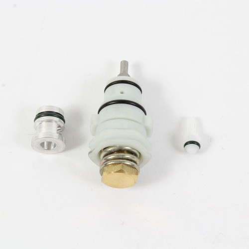 Байпасный клапан для минимоек Karcher, арт. 9.001-135