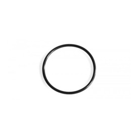 Кольцо (уплотнение) круглого сечения 20х1,5. арт. 6.362-547.0