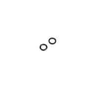 Уплотнительные кольца для минимойки Karcher 4,47х1,78, арт. 6.363-037.0