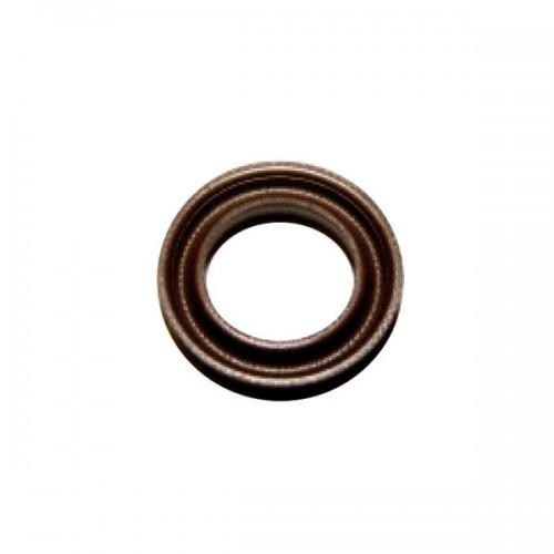 Уплотняющее кольцо (манжета) 20 x 30 x 6 для моек Karcher HD, HDS, арт. 6.365-377