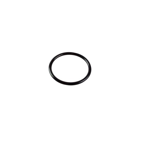 Кольцо круглого сечения 8х2, арт. 6.362-101