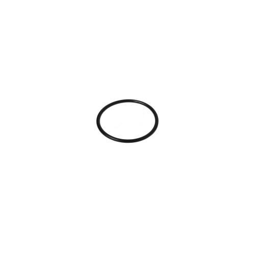 Кольцо круглого сечения 4,7х1,9, арт. 6.363-606