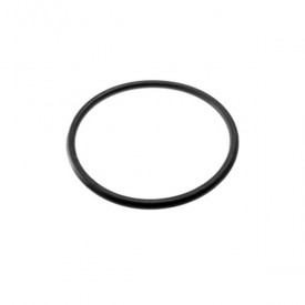 Уплотнительное кольцо для минимоек Karcher 95x6, арт. 9.080-453