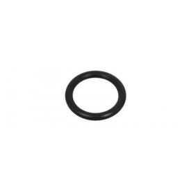 Кольцо круглого сечения 9x2, арт. 6.363-614.0
