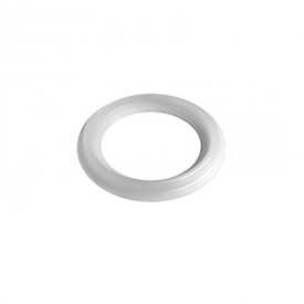 Опорное кольцо 20x30x4,2 для HD, HDS, C, CHP, арт. 6.365-378