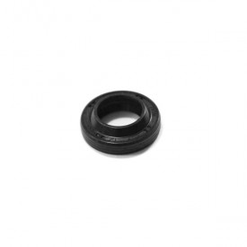 Уплотнительное кольцо (сальник) для минимоек, 12х20х4/6, арт. 6.365-393