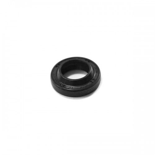 Уплотнительное кольцо (сальник) для минимоек, 12х20х4/6, арт. 6.365-393