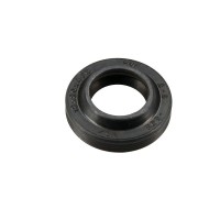 Уплотнительное кольцо (сальник) для минимоек Karcher, 12х20х4/6, арт. 6.365-393