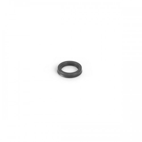 Уплотнительное кольцо (сальник) для минимоек 12х20х5, арт. 6.365-394