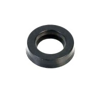 Уплотнительное кольцо (сальник) 12X20X5,3/2,8, для минимоек Karcher, арт. 6.365-394.0