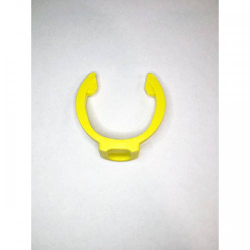 Стопорное кольцо для пылесосов Karcher T, арт. 5.343-022