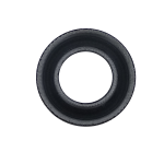 Кольцо с проточкой (сальник) для Karcher Xpert, HD, HDS, арт. 6.365-477