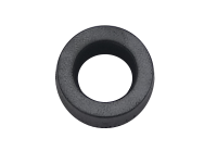 Кольцо с проточкой (сальник) для Karcher Xpert, HD, HDS, арт. 6.365-477