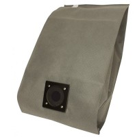 Многоразовый мешок для пылесоса Bosch, Karcher, Metabo, 1 шт., синтетический, арт. EUR-501