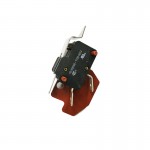 Микропереключатель (реле выключателя) для минимоек Karcher K5-K7, HD, арт. 6.961-000