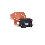 Микропереключатель (реле выключателя) для минимоек Karcher K5-K7, HD, арт. 6.961-000