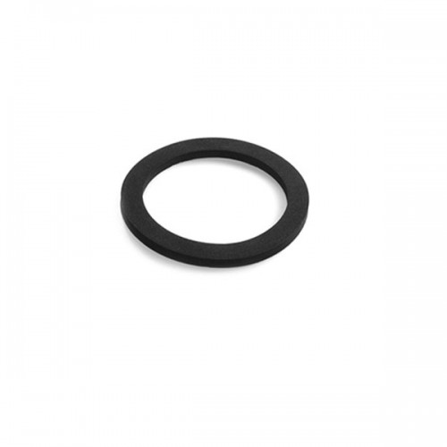 Уплотнительное кольцо к турбине для поломоечных машин Karcher, арт. 5.363-574