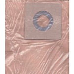 Мешки для пылесоса Karcher NT 700, 702, 5 шт. арт. 6.904-123