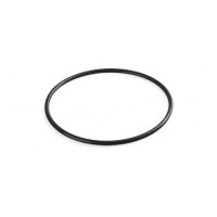 Уплотнительное кольцо для минимоек Karcher K720, 80x3. арт. 6.362-471